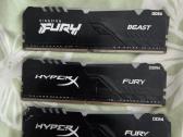 RAM Ddr4 Rgb 8-16gb - nuotraukos Nr. 2