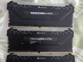 RAM Ddr4 Rgb 8-16gb - nuotraukos Nr. 3
