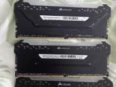RAM Ddr4 Rgb 8-16gb - nuotraukos Nr. 4