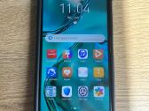 Huawei p40 lite 6/128gb