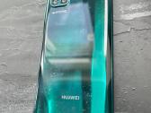 Huawei p40 lite 6/128gb - nuotraukos Nr. 2