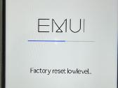 Huawei p40 lite 6/128gb - nuotraukos Nr. 4