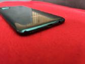 Huawei p40 lite 6/128gb - nuotraukos Nr. 5
