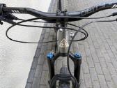 Marin Rift Zone Carbon 2 full-suspension trail - nuotraukos Nr. 7