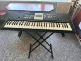 Elektroninis sintezatorius Yamaha Psr-e223