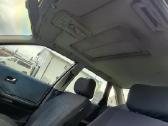 B3 Dalys 1.6 51kw. Bendzinas-dujos - nuotraukos Nr. 15
