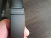 Parduosu Sony Wh - 1000xm4 puikios bukles. - nuotraukos Nr. 2