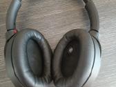Parduosu Sony Wh - 1000xm4 puikios bukles. - nuotraukos Nr. 3