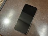 iPhone 16 Pro Max 256gb - nuotraukos Nr. 2