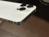 iPhone 16 Pro Max 256gb - nuotraukos Nr. 3