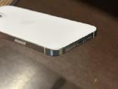 iPhone 16 Pro Max 256gb - nuotraukos Nr. 4