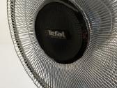 Tefal ventiliatorius.124.90 - nuotraukos Nr. 2
