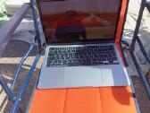 MacBook Air M4 600 e.2025 m