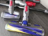 Dyson V12 Detect Absolute Slim dulkiu siurblys - nuotraukos Nr. 3