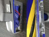Dyson V12 Detect Absolute Slim dulkiu siurblys - nuotraukos Nr. 4