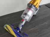 Dyson V12 Detect Absolute Slim dulkiu siurblys - nuotraukos Nr. 6
