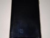 Telefonas Samsung Galaxy A8