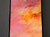 Telefonas Samsung Galaxy A8 - nuotraukos Nr. 2