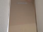 Telefonas Samsung Galaxy A8 - nuotraukos Nr. 4