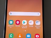 Telefonas Samsung Galaxy A8 - nuotraukos Nr. 5