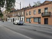 Senamiestyje darbas kirpejai ir manikiūrininkei. - nuotraukos Nr. 8