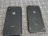iPhone x - nuotraukos Nr. 2
