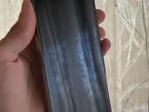 iPhone 15 Pro Max 256gb - nuotraukos Nr. 2