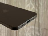 iPhone 15 Pro Max 256gb - nuotraukos Nr. 3