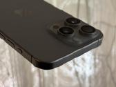 iPhone 15 Pro Max 256gb - nuotraukos Nr. 4