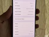 iPhone 15 Pro Max 256gb - nuotraukos Nr. 5