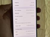iPhone 15 Pro Max 256gb - nuotraukos Nr. 6