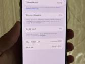 iPhone 15 Pro Max 256gb - nuotraukos Nr. 7