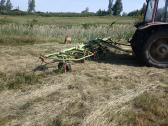 Claas volto 750 - nuotraukos Nr. 3