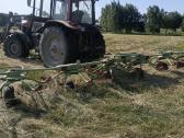 Claas volto 750 - nuotraukos Nr. 4