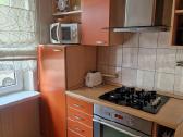 Nuomojamas 2 kambarių butas Šiaulių centre - nuotraukos Nr. 7