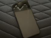 iPhone 15 Pro Max 256gb - nuotraukos Nr. 2