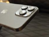 iPhone 15 Pro Max 256gb - nuotraukos Nr. 4