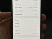 iPhone 15 Pro Max 256gb - nuotraukos Nr. 5