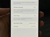 iPhone 15 Pro Max 256gb - nuotraukos Nr. 6