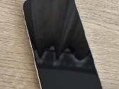 iPhone 15 pro 128gb - nuotraukos Nr. 2