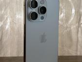 iPhone 15 pro 128gb - nuotraukos Nr. 3