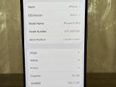 iPhone 15 pro 128gb - nuotraukos Nr. 4