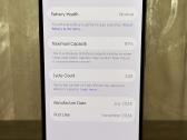 iPhone 15 pro 128gb - nuotraukos Nr. 5