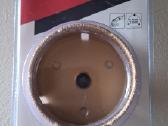 Deimantinė gręžimo karūna Makita D-44622 70mm