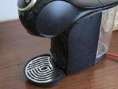 Nescafe Dolce Gusto Genio S Plus