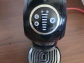 Nescafe Dolce Gusto Genio S Plus - nuotraukos Nr. 2