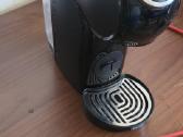 Nescafe Dolce Gusto Genio S Plus - nuotraukos Nr. 3
