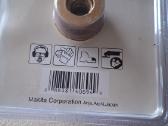 Deimantinė gręžimo karūna Makita D-44622 70mm - nuotraukos Nr. 5