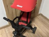 Doona liki trike
