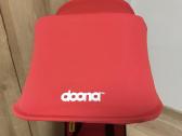 Doona liki trike - nuotraukos Nr. 2